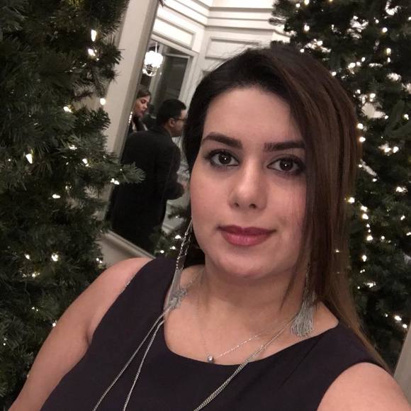 mebrahimzadeh